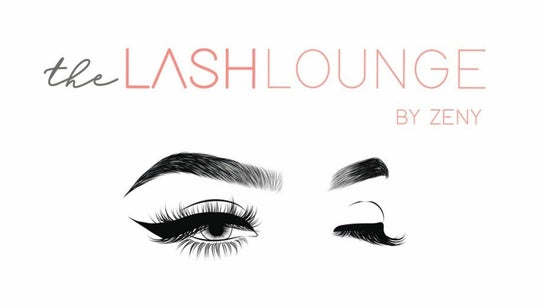 The Lash Lounge By Zeny