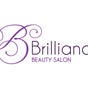 Brilliance Beauty Salon