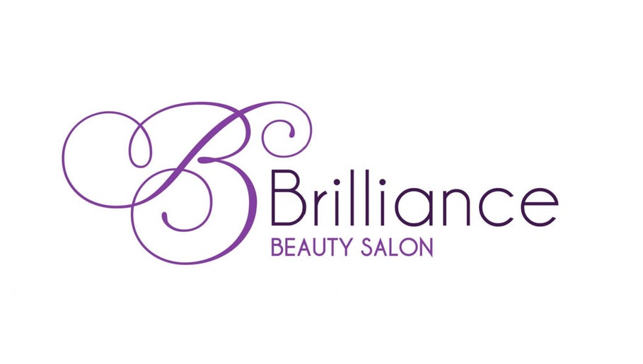 Brilliance Beauty Salon image 1