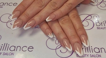 Brilliance Beauty Salon image 2
