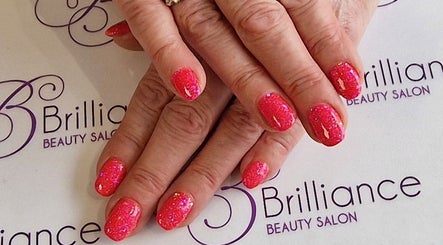 Brilliance Beauty Salon image 3