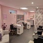 Brilliance Beauty Salon