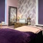 Brilliance Beauty Salon
