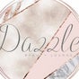 Dazzle Beauty Lounge