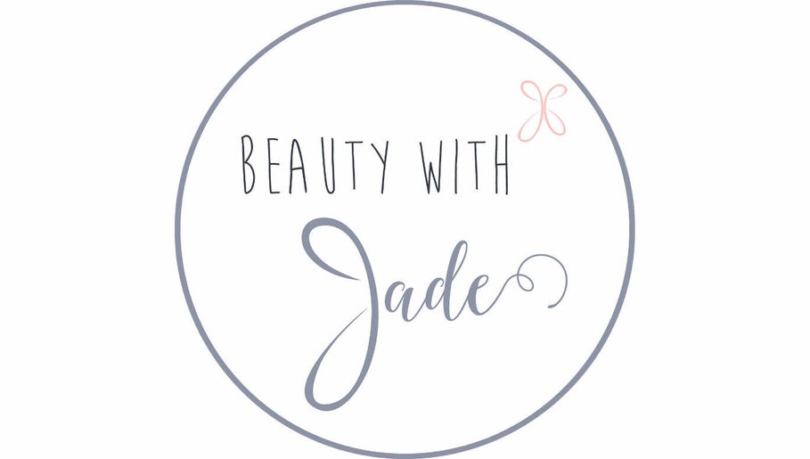 Beauty with Jade image 1