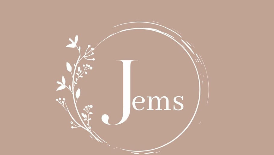 Jems image 1