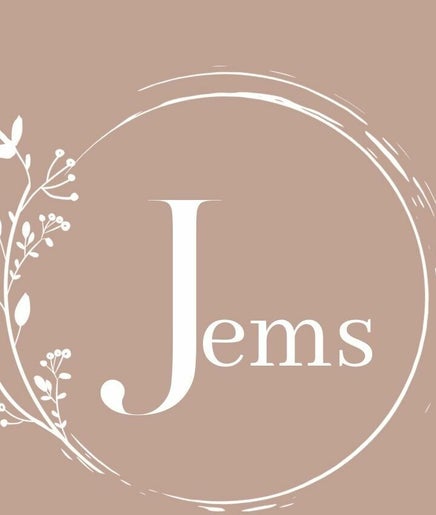 Jems image 2