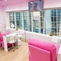 InstaBeauty Salon