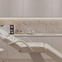 InstaBeauty - Aesthetic & Hair Salon