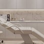 InstaBeauty - Aesthetic & Hair Salon