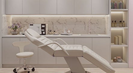 InstaBeauty - Aesthetic & Hair Salon