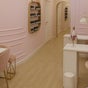 InstaBeauty - Aesthetic & Hair Salon
