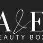 A and A Beauty Box