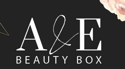 A and A Beauty Box
