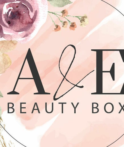 Image de A and A Beauty Box 2