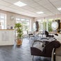 Caribou Hair and Beauty Ltd