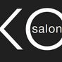 KoKo The Salon - 13163 156 Street Northwest, Mistatim Industrial, Edmonton, Alberta