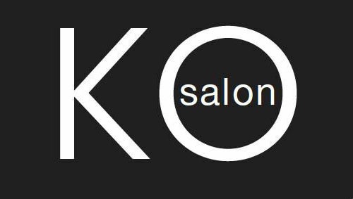 Εικόνα KoKo The Salon 1