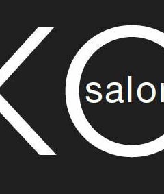 KoKo The Salon – obraz 2