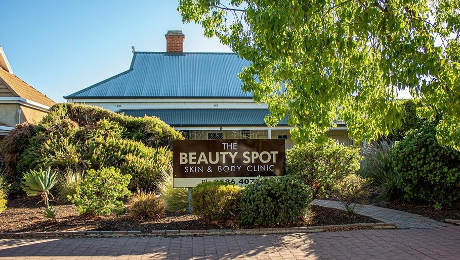 Beauty Spot Skin and Body Clinic  image 1