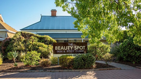 Beauty Spot Skin and Body Clinic
