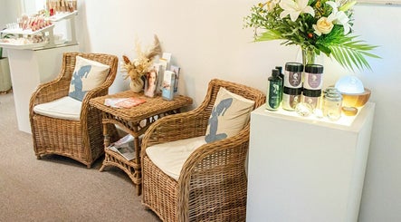 Beauty Spot Skin and Body Clinic  image 3