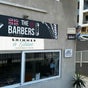 The UK Barbers - Shimmer N Shine Hair and Beauty - Marsaskala, 128 Triq Il-Qalet, Wied Il-għajn
