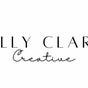 Holly Clarke Creative