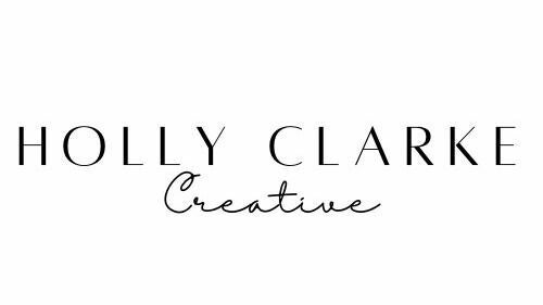 Holly Clarke Creative