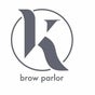 K Brow Parlor