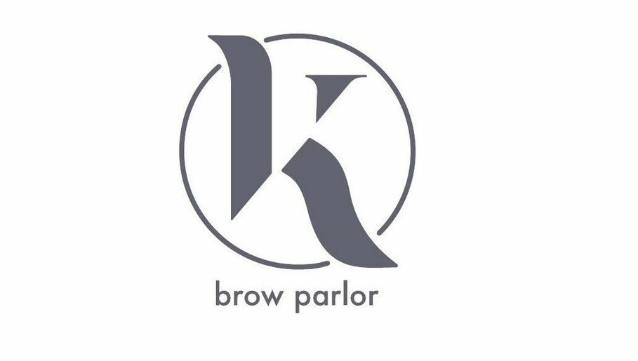 K Brow Parlor, bild 1