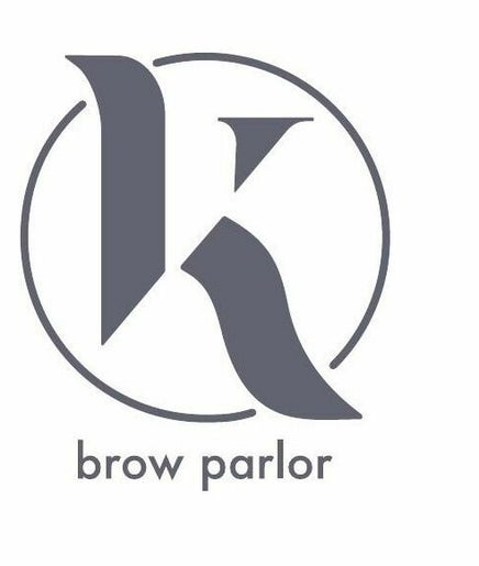 K Brow Parlor зображення 2