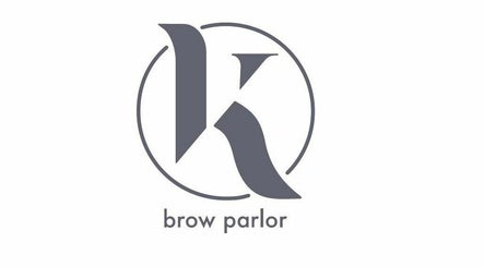 K Brow Parlor