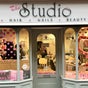 The Studio
