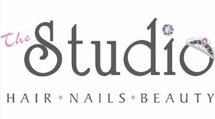 The Studio image 2