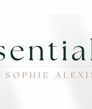 Essentials by Sophie Alexis kép 2