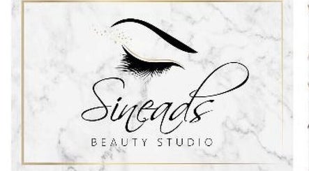 Sinead’s Beauty Studio