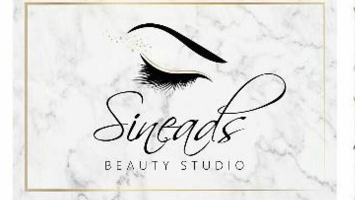 Sinead’s Beauty Studio - 1