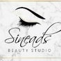 Sinead’s Beauty Studio