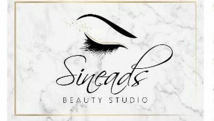 Sinead’s Beauty Studio 1paveikslėlis