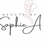 Beauty By Sophie A