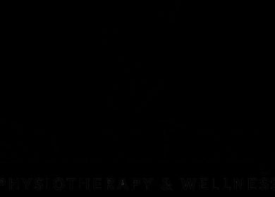 Sound Body (Virtual and Pop-Up Clinic) venue logo in Belfast, England, GB.