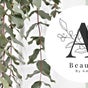 Beauty by Ami