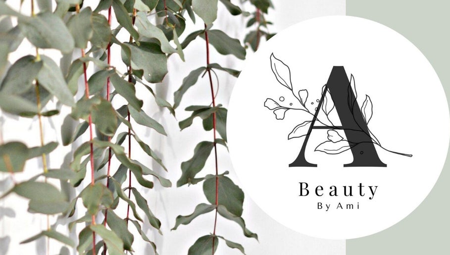 Beauty by Ami image 1