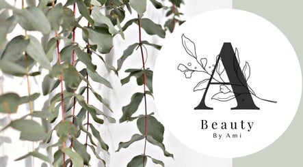 Beauty by Ami