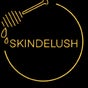 Skindelush - 377 East 169th Street, Bronx, Claremont, New York