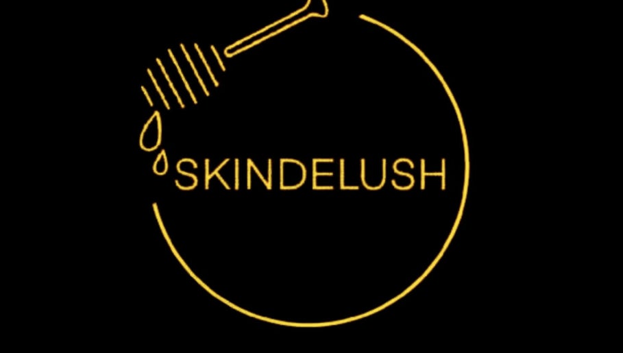 Skindelush afbeelding 1