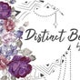 Distinct Beauty