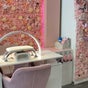 Gels by Grainne - Liberty Square , 29, Thurles Townparks, Thurles, County Tipperary