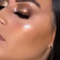 Rjb Makeup - 193 Albert Street, Dundee, Scotland